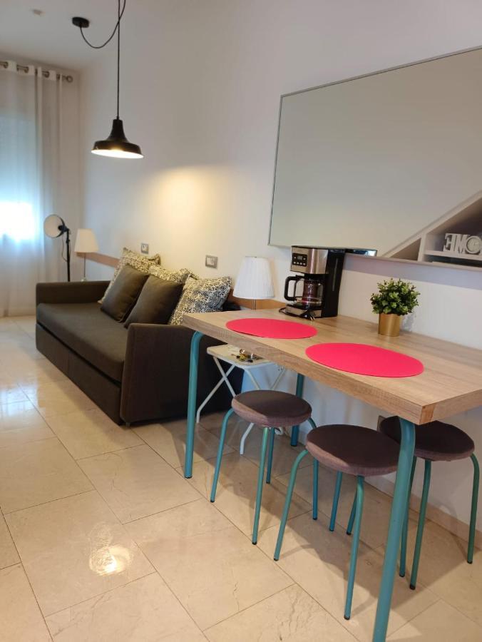 Auberge de jeunesse By Paseo De Colon *